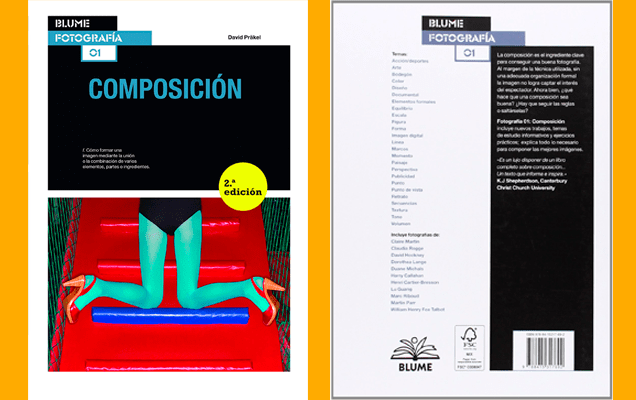 composición-libro-blume