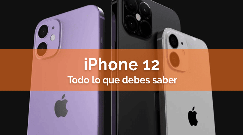 iphone-12